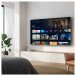 TCL 50P735K 50