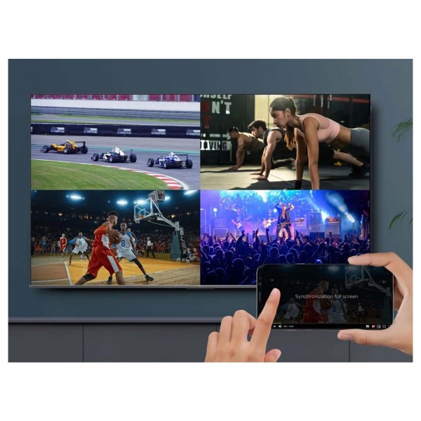 TCL ONKYO テレビ本体 テレビ商品一覧