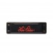 Lee Oskar Mick Jagger Signature Diatonic Harmonica, C - Main 2