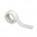 Steinigke White Dancefloor PVC Tape 50mm x 33m