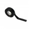 Steinigke Black Electrical Tape 19mm x 25m