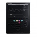 Polyend Tracker Mini Portable Audio Workstation - Nearly New