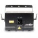 Laserworld DS-1000RGB MK4 - Front