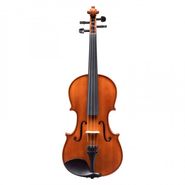 Vhienna Orchestra Violin Outfit - 2 