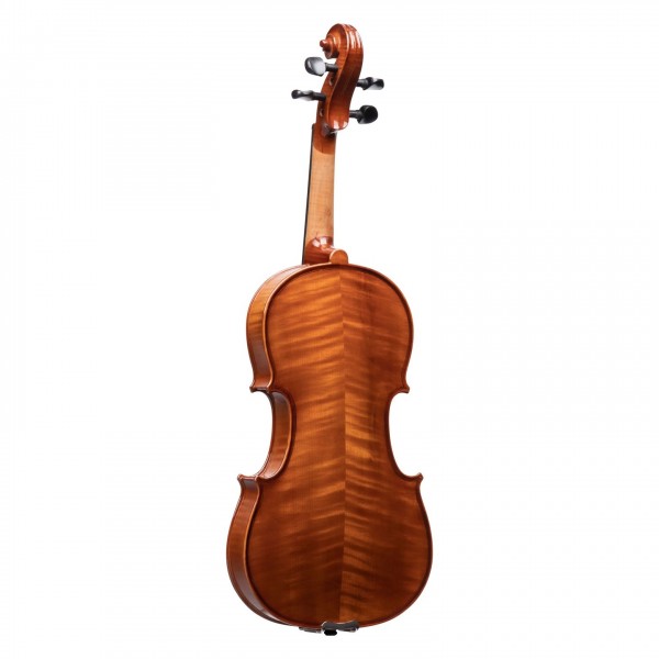 Vhienna Orchestra Violin Outfit - 5
