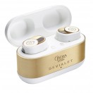 Devialet Gemini II Wireless Earbuds, Opera de Paris