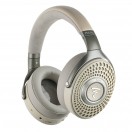 Focal Bathys Wireless ANC Headphones, Dune Edition