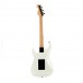 Second hand CCB9576-2