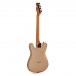 Squier Contemporary Telecaster RH RMN, Shoreline Gold