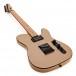 Squier Contemporary Telecaster RH RMN, Shoreline Gold