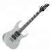 Ibanez GIO RG Series HSH, Silver