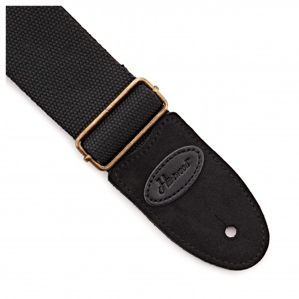 dnmx belt