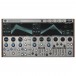 Universal Audio Opal Morphing Synth
