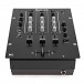 Numark M4 Professional 3 Channel Scratch Mixer