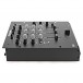 Numark M4 Professional 3 Channel Scratch Mixer