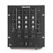 Numark M4 Professional 3 Channel Scratch Mixer