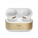 Devialet Gemini II Wireless Earbuds, Opera de Paris Front View 2