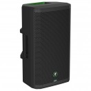 Mackie Thrash212 GO Portable Battery Powered Speaker