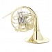 Student French Horn Beginner Pack by Gear4music