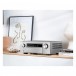 Denon 6700 Lifestyle