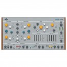 Universal Audio PolyMAX Synth
