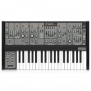 Behringer MS-5 Analog Synthesizer