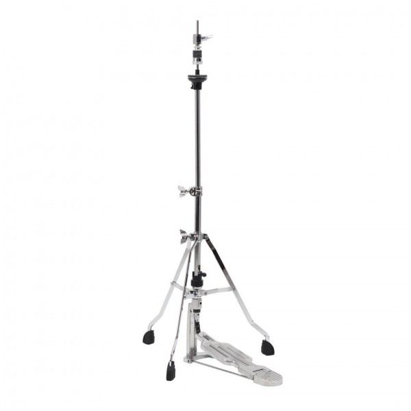 Rogers Dyno-Matic Hi-Hat Stand