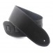 DSL Leather 3.5