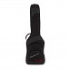 Sandberg Ida Nielsen California II Signature, Soft Aged Black 