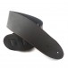 DSL Leather 3.5