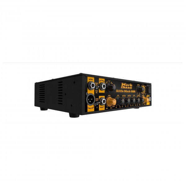 Markbass-Little-Mark-58R-500W-Bass-Head-side