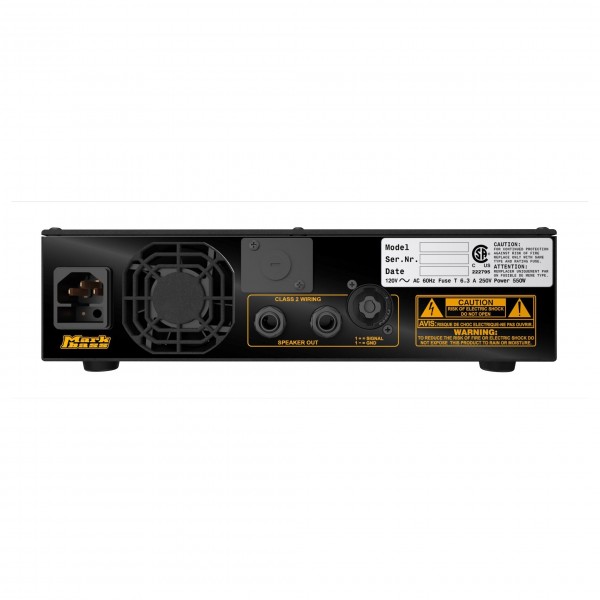 Markbass-Little-Mark-58R-500W-Bass-Head-back
