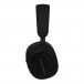 Bowers & Wilkins PX7 S2e Wireless Headphones, Anthracite Black - side