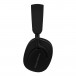 Bowers & Wilkins PX7 S2e Wireless Headphones, Anthracite Black - side
