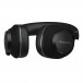 Bowers & Wilkins PX7 S2e Wireless Headphones, Anthracite Black - base