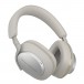 Bowers & Wilkins Px7 S2e Wireless Headphones, Cloud Grey