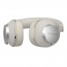 Bowers & Wilkins PX7 S2e Wireless Headphones, Cloud Grey - base