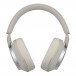 Bowers & Wilkins PX7 S2e Wireless Headphones, Cloud Grey
