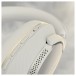 Bowers & Wilkins PX7 S2e Wireless Headphones, Cloud Grey - artistic