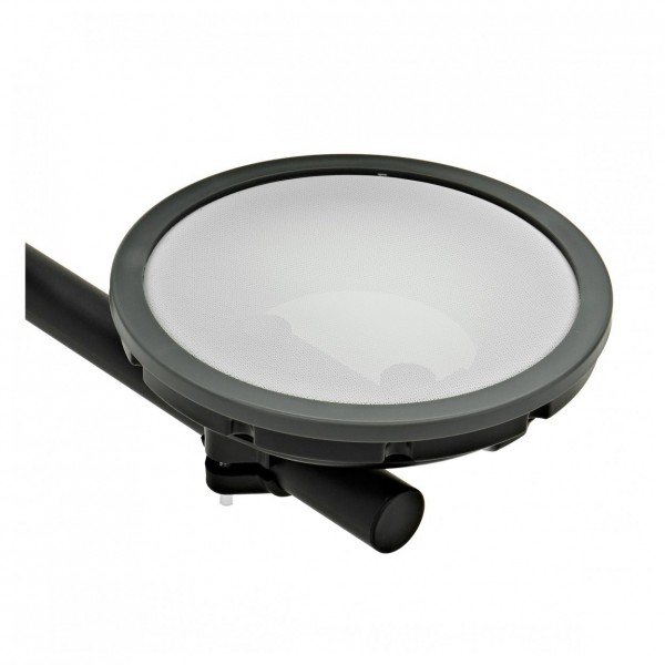 VISIONDRUM+ Electronic Drum Kit Amp Pack - Pad Detail