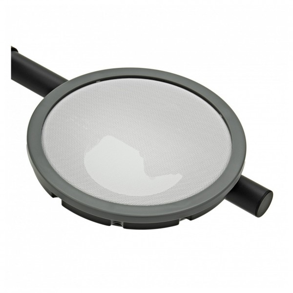 VISIONDRUM+ Electronic Drum Kit Amp Pack - Pad Detail 2