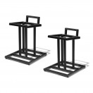 JBL JS-80 Stand for JBL L82 (Pair)