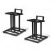 JBL JS-80 Stand for JBL L82 (Pair)