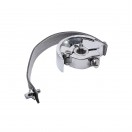 Rogers Strap Drive Retro Kit
