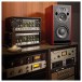 Focal Trio6 ST6 Studio Monitor - Lifestyle 5