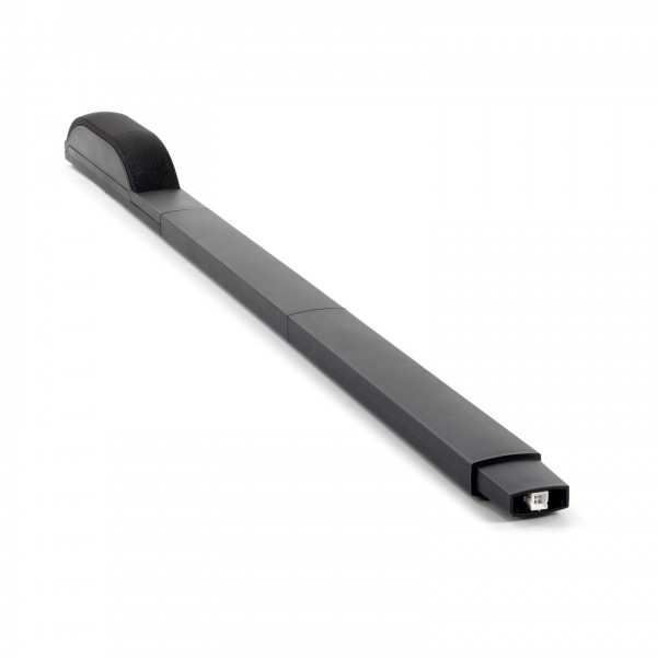 JBL IRX ONE Column PA System - Column Array