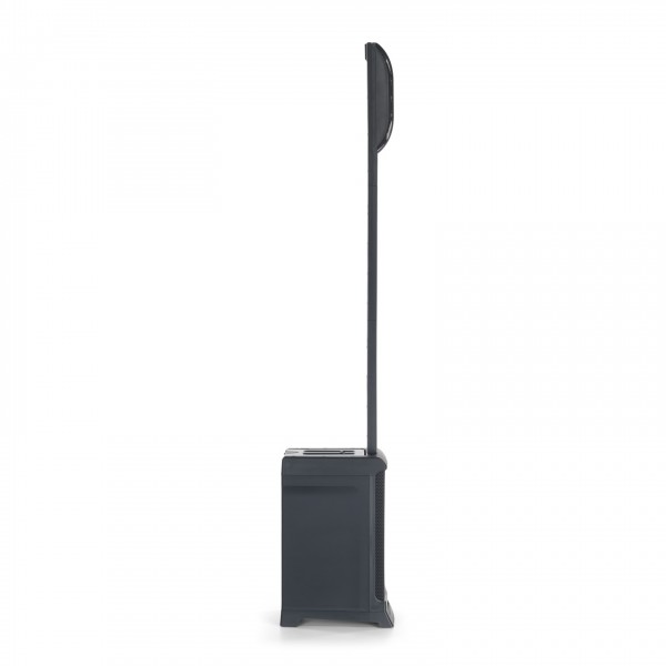 JBL IRX ONE Column PA System - Side, Left