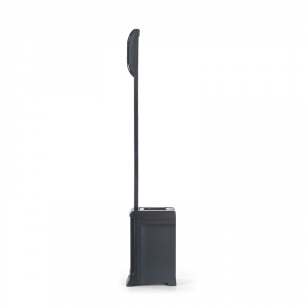 JBL IRX ONE Column PA System - Side, Right