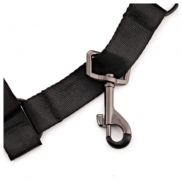 Shoulder Saxophone Strap by Gear4music