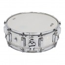 Rogers SuperTen 14 x 5'' Snare Drum, White Marine Pearl